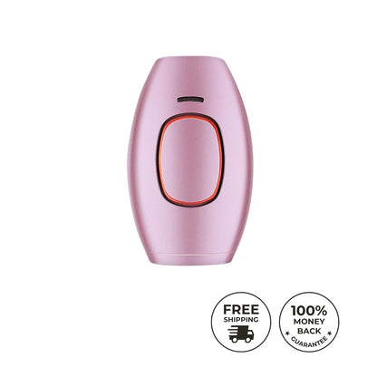 Hair Remover