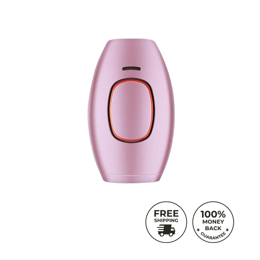 Hair Remover